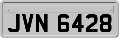 JVN6428