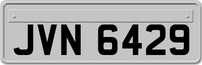 JVN6429