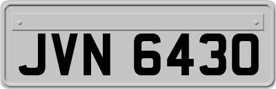 JVN6430