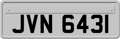JVN6431