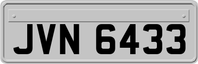 JVN6433