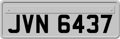JVN6437