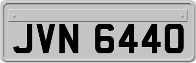 JVN6440