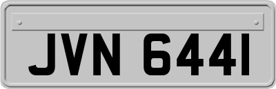 JVN6441