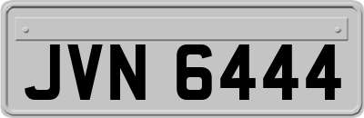 JVN6444