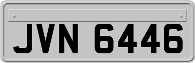 JVN6446