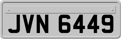 JVN6449