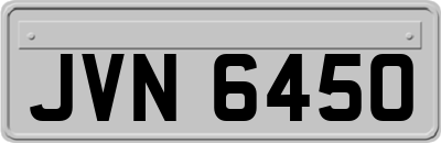 JVN6450