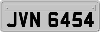 JVN6454