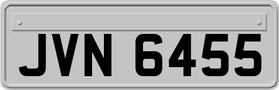 JVN6455