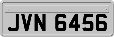 JVN6456