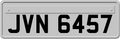 JVN6457