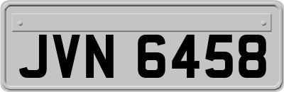 JVN6458