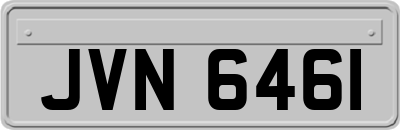 JVN6461