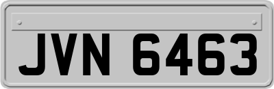 JVN6463