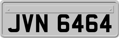 JVN6464