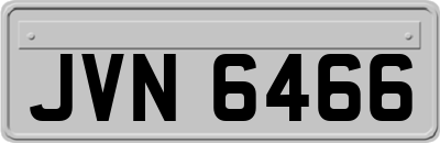 JVN6466