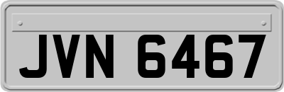 JVN6467