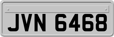 JVN6468
