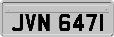 JVN6471