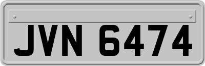 JVN6474