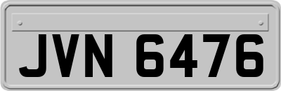 JVN6476