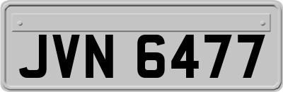 JVN6477