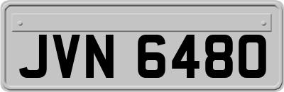 JVN6480