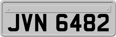 JVN6482