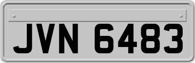 JVN6483