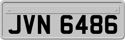 JVN6486