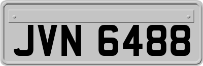 JVN6488