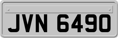 JVN6490