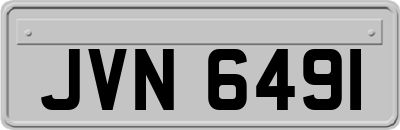 JVN6491