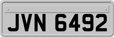JVN6492