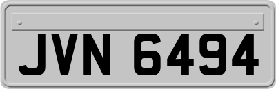 JVN6494