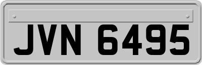 JVN6495