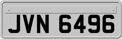 JVN6496
