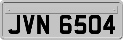 JVN6504