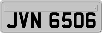 JVN6506