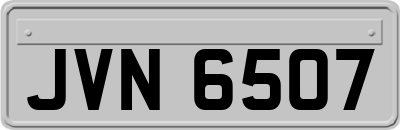 JVN6507
