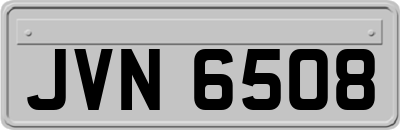 JVN6508