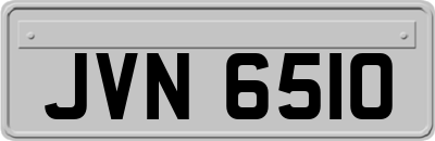 JVN6510