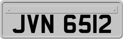 JVN6512