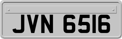 JVN6516