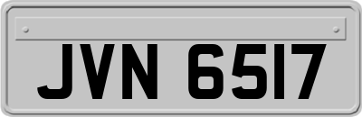 JVN6517