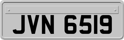 JVN6519