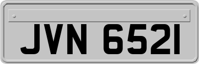 JVN6521