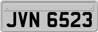 JVN6523