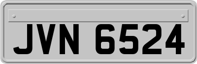 JVN6524